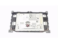 Recambio de pantalla para jaguar f-pace 2.0 r-sport awd referencia OEM IAM FK7219C99 GX7319F211 