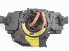 Recambio de mando intermitencia para volvo v50 familiar 2.0 d referencia OEM IAM 8682868 8691993 