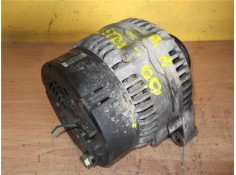 Recambio de alternador para audi a6 berlina (4b2) 2.5 tdi referencia OEM IAM 059911023H 0001109021 