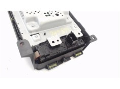 Recambio de pantalla para jaguar f-pace 2.0 r-sport awd referencia OEM IAM FK7219C99 GX7319F211 