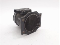 Recambio de caudalimetro para nissan terrano ii (r20) 2.7 ve (5-ptas.) referencia OEM IAM 226802J200 AFH7014 (226802J200) , NISS