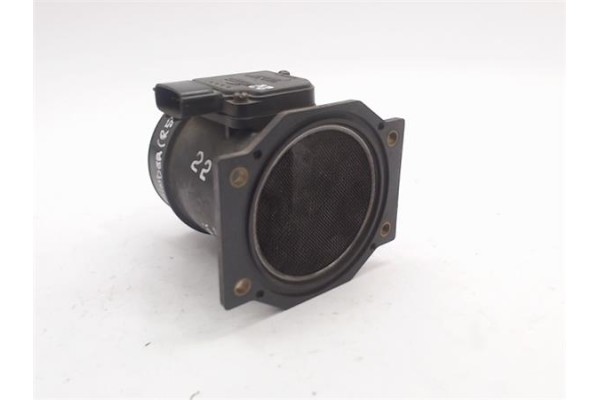 Recambio de caudalimetro para nissan terrano ii (r20) 2.7 ve (5-ptas.) referencia OEM IAM 226802J200 AFH7014 (226802J200) , NISS