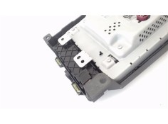 Recambio de pantalla para jaguar f-pace 2.0 r-sport awd referencia OEM IAM FK7219C99 GX7319F211 