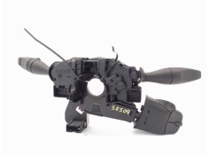 Recambio de mando intermitencia para ford fusion (cbk) 1.6 tdci referencia OEM IAM 1142542 1357437 