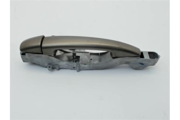 Recambio de maneta exterior delantero derecha para citroen c4 grand picasso 1.6 exclusive referencia OEM IAM 1199D1  