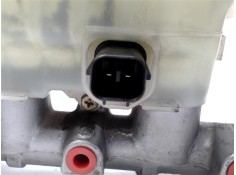 Recambio de bomba freno para honda jazz (gd1/5) 1.3 referencia OEM IAM 46100SAAG52 6804435 46100SAAG51 , HONDA