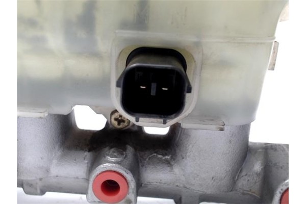 Recambio de bomba freno para honda jazz (gd1/5) 1.3 referencia OEM IAM 46100SAAG52 6804435 46100SAAG51 , HONDA
