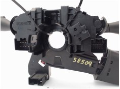 Recambio de mando intermitencia para ford fusion (cbk) 1.6 tdci referencia OEM IAM 1142542 1357437 