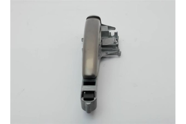Recambio de maneta exterior delantero derecha para citroen c4 grand picasso 1.6 exclusive referencia OEM IAM 1199D1  