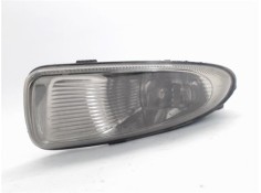 Recambio de faro antiniebla derecho para chrysler voyager (rg) referencia OEM IAM 04857239AB 59301 