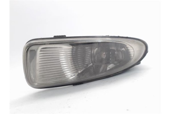 Recambio de faro antiniebla derecho para chrysler voyager (rg) referencia OEM IAM 04857239AB 59301 