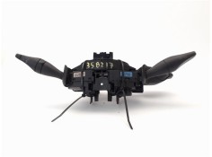 Recambio de mando intermitencia para ford fusion (cbk) 1.6 tdci referencia OEM IAM 1142542 1357437 