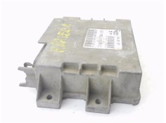 Recambio de centralita para seat marbella 0.9 referencia OEM IAM 6160204701E IAW6FSF 