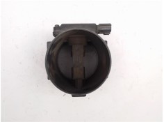 Recambio de caudalimetro para nissan terrano ii (r20) 2.7 ve (5-ptas.) referencia OEM IAM 226802J200 AFH7014 (226802J200) , NISS