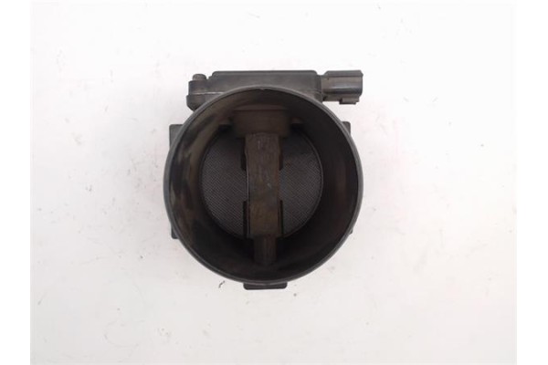 Recambio de caudalimetro para nissan terrano ii (r20) 2.7 ve (5-ptas.) referencia OEM IAM 226802J200 AFH7014 (226802J200) , NISS