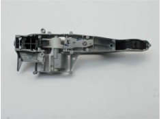 Recambio de maneta exterior delantero derecha para citroen c4 grand picasso 1.6 exclusive referencia OEM IAM 1199D1  