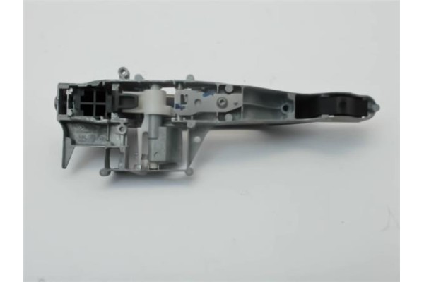 Recambio de maneta exterior delantero derecha para citroen c4 grand picasso 1.6 exclusive referencia OEM IAM 1199D1  