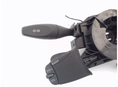 Recambio de mando intermitencia para ford fusion (cbk) 1.6 tdci referencia OEM IAM 1142542 1357437 