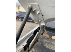 Recambio de bisagra capo derecha para jaguar f-pace 2.0 r-sport awd referencia OEM IAM T4A1898  