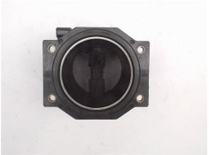 Recambio de caudalimetro para nissan terrano ii (r20) 2.7 ve (5-ptas.) referencia OEM IAM 226802J200 AFH7014 (226802J200) , NISS