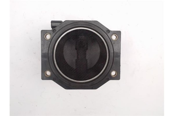 Recambio de caudalimetro para nissan terrano ii (r20) 2.7 ve (5-ptas.) referencia OEM IAM 226802J200 AFH7014 (226802J200) , NISS