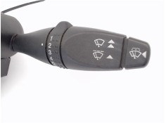 Recambio de mando intermitencia para ford fusion (cbk) 1.6 tdci referencia OEM IAM 1142542 1357437 