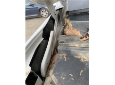 Recambio de bisagra capo derecha para jaguar f-pace 2.0 r-sport awd referencia OEM IAM T4A1898  