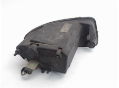 Recambio de faro antiniebla derecho para chrysler voyager (rg) referencia OEM IAM 04857239AB 59301 