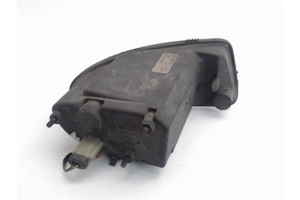 Recambio de faro antiniebla derecho para chrysler voyager (rg) referencia OEM IAM 04857239AB 59301 