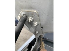 Recambio de bisagra capo derecha para jaguar f-pace 2.0 r-sport awd referencia OEM IAM T4A1898  