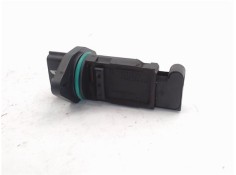 Recambio de caudalimetro para nissan almera (n16/e) 1.5 line up referencia OEM IAM 588292B F00C2G2039 