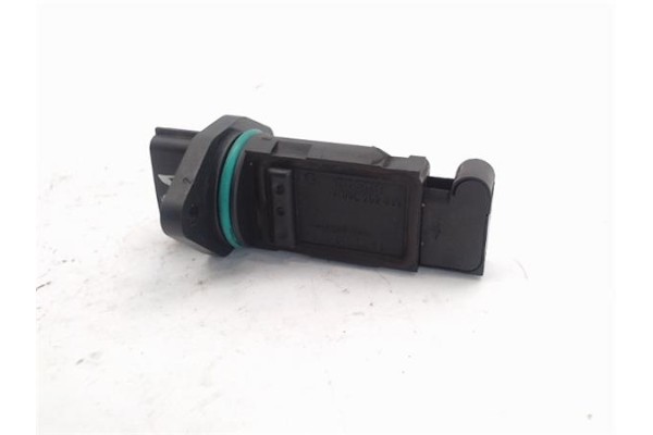 Recambio de caudalimetro para nissan almera (n16/e) 1.5 line up referencia OEM IAM 588292B F00C2G2039 