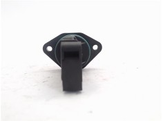 Recambio de caudalimetro para nissan almera (n16/e) 1.5 line up referencia OEM IAM 588292B F00C2G2039 