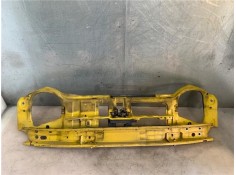 Recambio de frente delantero para renault twingo i (c06) 1.2 (c066/67/68) referencia OEM IAM 7751695902  