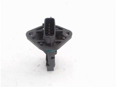 Recambio de caudalimetro para nissan almera (n16/e) 1.5 line up referencia OEM IAM 588292B F00C2G2039 