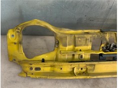 Recambio de frente delantero para renault twingo i (c06) 1.2 (c066/67/68) referencia OEM IAM 7751695902  
