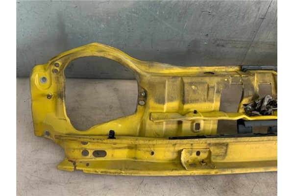 Recambio de frente delantero para renault twingo i (c06) 1.2 (c066/67/68) referencia OEM IAM 7751695902  
