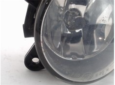 Recambio de faro antiniebla derecho para skoda fabia (5j2) referencia OEM IAM 7H0941700C 3807 6Q0941700 , AUDI | 6Q0941700C , AU