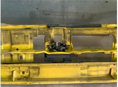 Recambio de frente delantero para renault twingo i (c06) 1.2 (c066/67/68) referencia OEM IAM 7751695902  