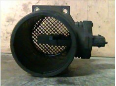 Recambio de caudalimetro para nissan primera berlina (p11) 2.0 td referencia OEM IAM 226807F400 0281002207 