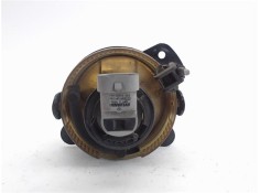 Recambio de faro antiniebla derecho para skoda fabia (5j2) referencia OEM IAM 7H0941700C 3807 6Q0941700 , AUDI | 6Q0941700C , AU