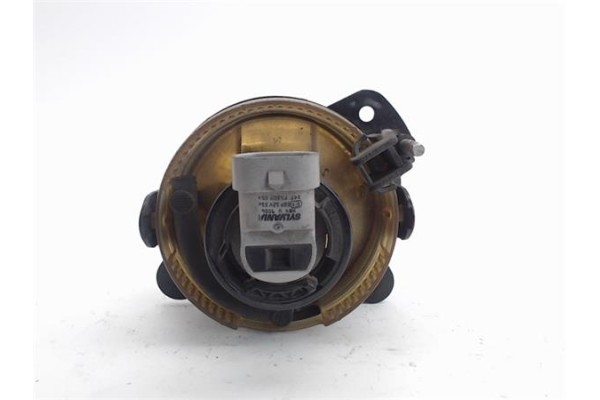 Recambio de faro antiniebla derecho para skoda fabia (5j2) referencia OEM IAM 7H0941700C 3807 6Q0941700 , AUDI | 6Q0941700C , AU