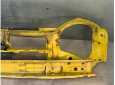 Recambio de frente delantero para renault twingo i (c06) 1.2 (c066/67/68) referencia OEM IAM 7751695902  