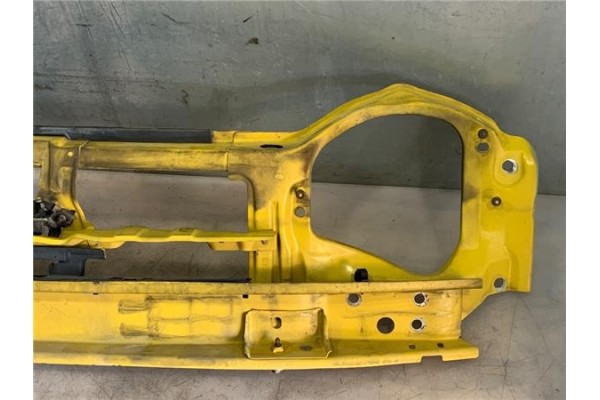 Recambio de frente delantero para renault twingo i (c06) 1.2 (c066/67/68) referencia OEM IAM 7751695902  