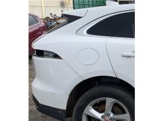 Recambio de bomba combustible para jaguar f-pace 2.0 r-sport awd referencia OEM IAM GX739H307DC T4A17509 