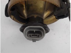 Recambio de faro antiniebla derecho para skoda fabia (5j2) referencia OEM IAM 7H0941700C 3807 6Q0941700 , AUDI | 6Q0941700C , AU