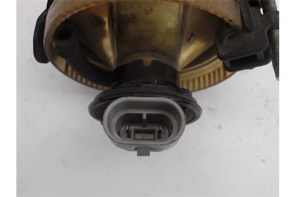 Recambio de faro antiniebla derecho para skoda fabia (5j2) referencia OEM IAM 7H0941700C 3807 6Q0941700 , AUDI | 6Q0941700C , AU