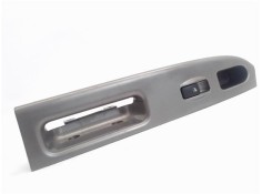 Recambio de mando elevalunas trasero derecho para kia carens (rs) 2.0 crdi referencia OEM IAM 0K2FAB  