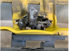 Recambio de frente delantero para renault twingo i (c06) 1.2 (c066/67/68) referencia OEM IAM 7751695902  