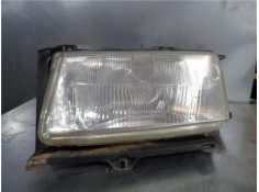 Recambio de faro delantero izquierdo para citroen jumpy (u6u) 1.9 td referencia OEM IAM 6204T7 CARELLO 